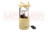 ERA 775262 Fuel Feed Unit